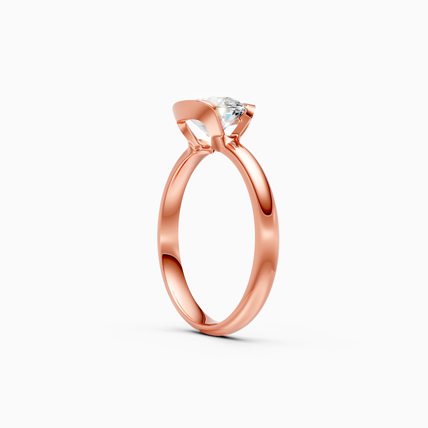 Product 7